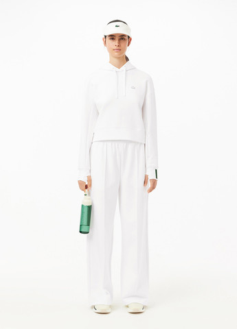 Брюки Lacoste (348139039)