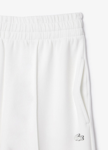 Брюки Lacoste (348139039)