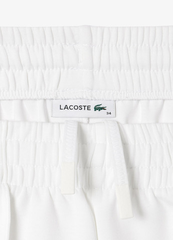 Брюки Lacoste (348139039)