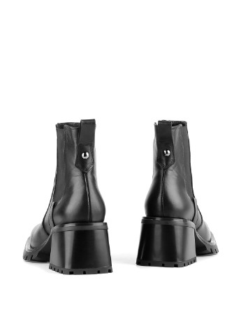 Черевики Le'BERDES (257095260)