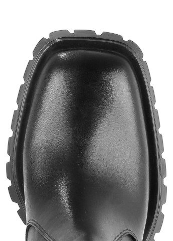 Черевики Le'BERDES (257095260)