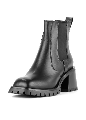 Черевики Le'BERDES (257095260)