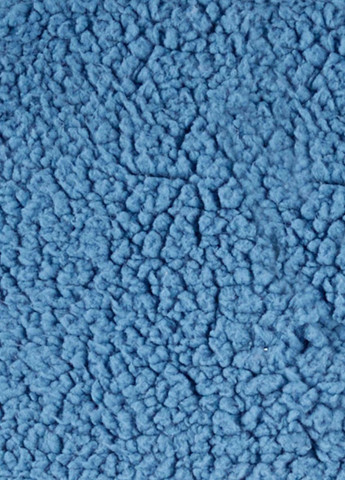 Комбінований демісезонний комплект (толстовка, боді, штани) Carter's