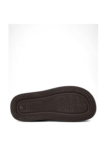 Кросівки ALLSY коричневі зими (365733693)