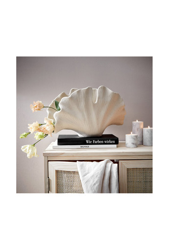 Статуетка, 21 см Butlers (258902059)