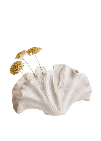 Статуетка, 21 см Butlers (258902059)