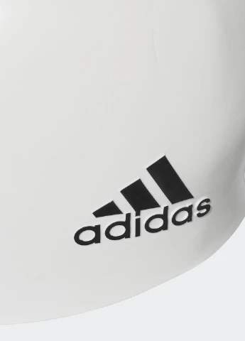 Шапочка для плавання adidas (75675986)