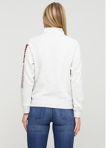 Толстовка Blue 84 (361959994)