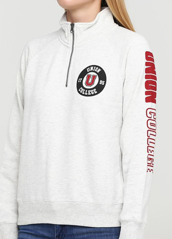 Толстовка Blue 84 (361959994)