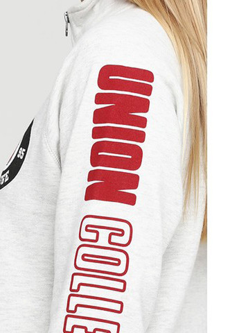 Толстовка Blue 84 (361959994)