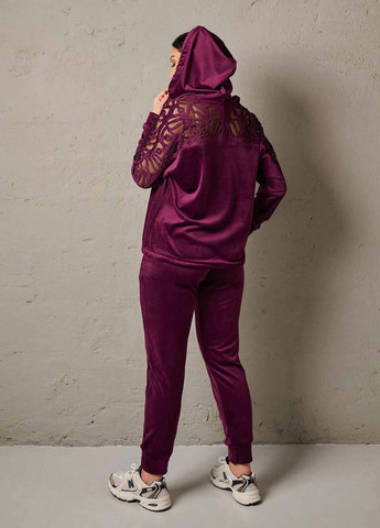 Костюм (свитшот, штаны ) LibeAmore (367018771)