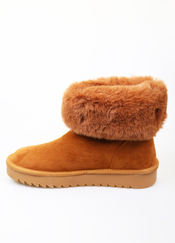 Напівчоботи No Brand (368732022)