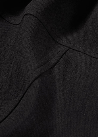 Черное кэжуал платье футляр C&A однотонное