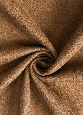 Коричневая демисезонная куртка куртка-пиджак SHEIN