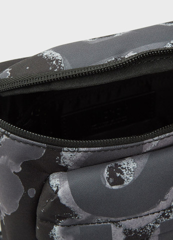 Сумка Diesel (347590063)