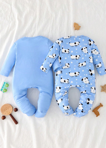 Человечек (2 шт.) SHEIN (341286226)