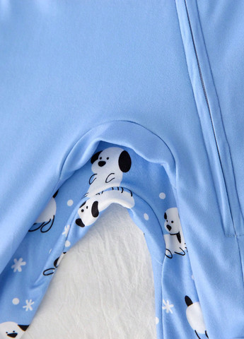 Человечек (2 шт.) SHEIN (341286226)