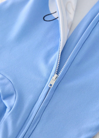 Человечек (2 шт.) SHEIN (341286226)