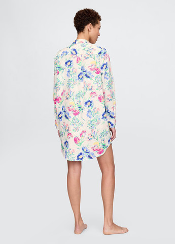 Ночная рубашка Gap (347579869)