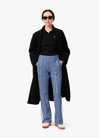 Брюки Lacoste (329629344)