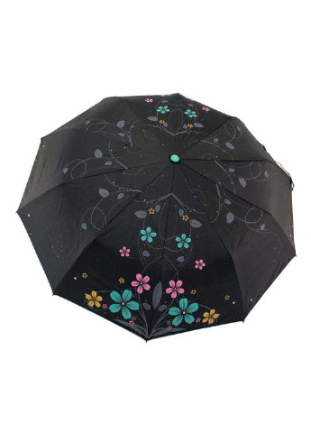 Комбинированный зонт Max (194011497)