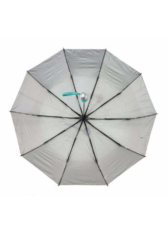 Комбинированный зонт Max (194011497)