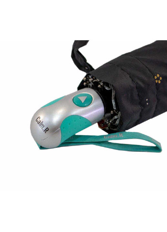 Комбинированный зонт Max (194011497)