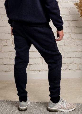 Чоловічі брюки у спортивному стилі V.O.G. (254858139)