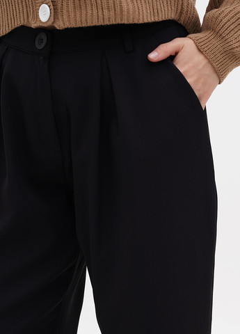 Брюки SHEIN (305845174)