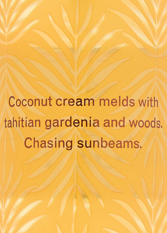 Набір для тіла (2 пр.) Victoria's Secret (295975476)