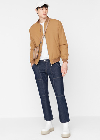 Джинси Trendyol (329039667)