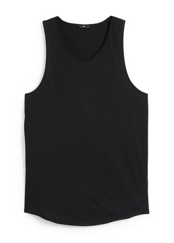 Майка C&A (339653507)