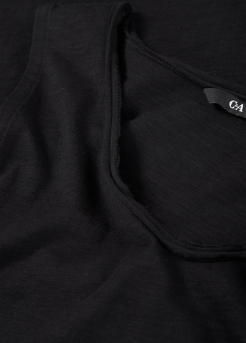 Майка C&A (339653507)