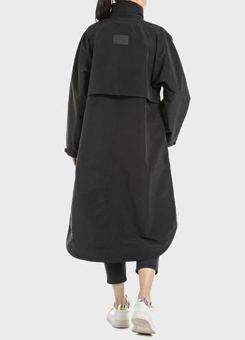 Плащ Replay на кнопках демісезон (306935214)