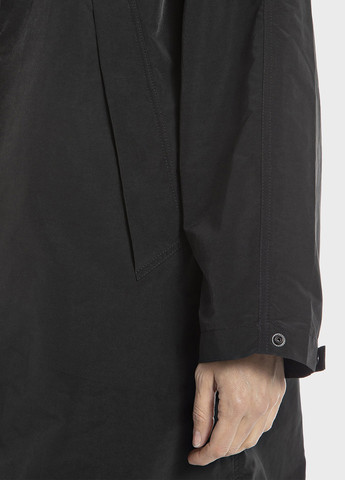 Плащ Replay на кнопках демісезон (306935214)