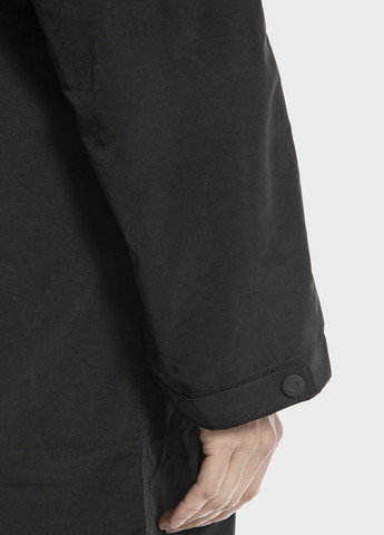 Плащ Replay на кнопках демісезон (306935214)