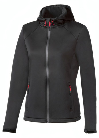 Толстовка Crivit (343141770)