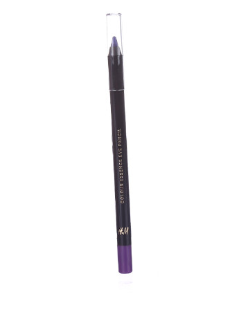 Карандаш для глаз Lovely Lilac, 1,2 г H&M (128681137)