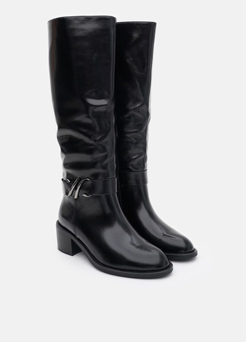 Чоботи Blizzarini (364088019)