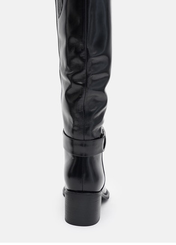 Чоботи Blizzarini (364088019)