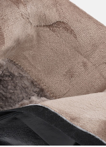 Чоботи Blizzarini (364088019)