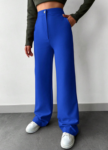 Брюки SHEIN (331019785)