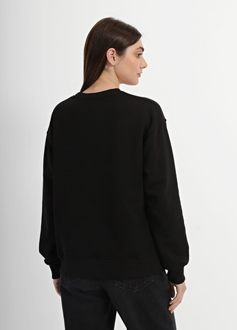 Свитшот INTERTOP (365680892)