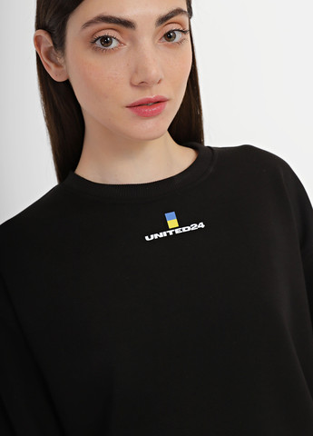 Свитшот INTERTOP (365680892)