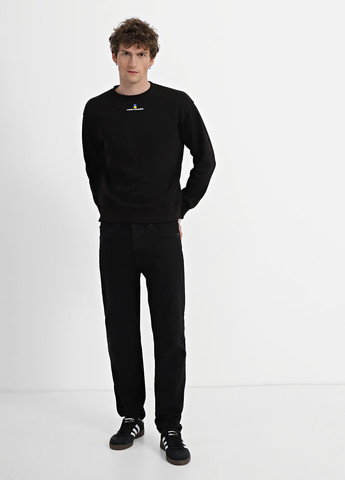 Свитшот INTERTOP (365680892)