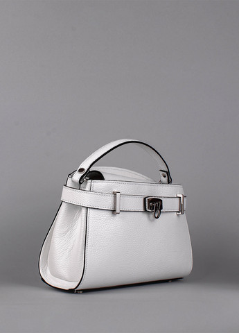 Сумка Bella Bertucci (322380496)