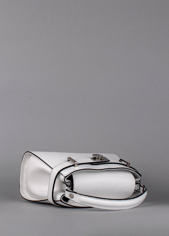 Сумка Bella Bertucci (322380496)