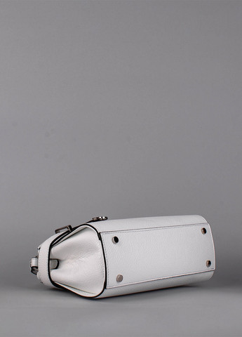 Сумка Bella Bertucci (322380496)