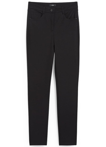 Брюки C&A (300969114)