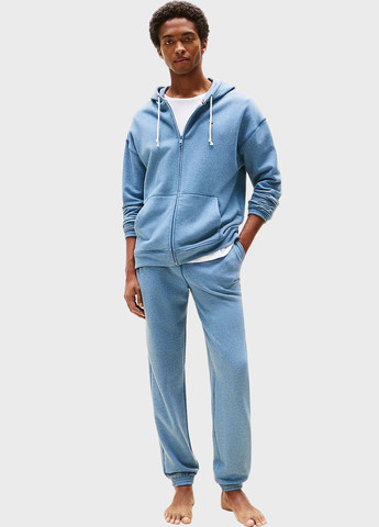 Толстовка Tommy Hilfiger (347073519)